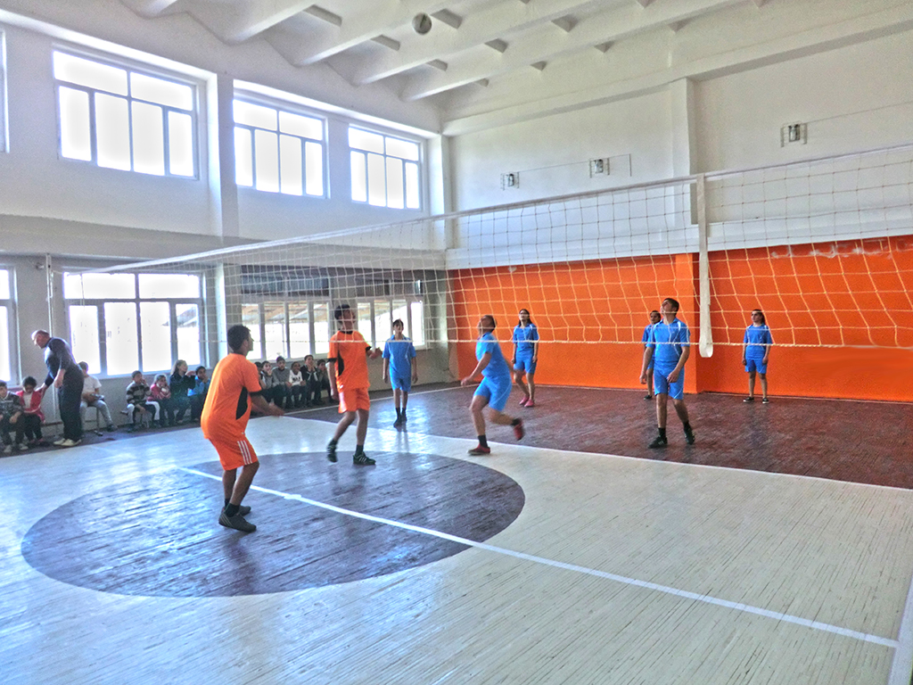 2E3C67C8 Yervandashat_volleyball.JPG