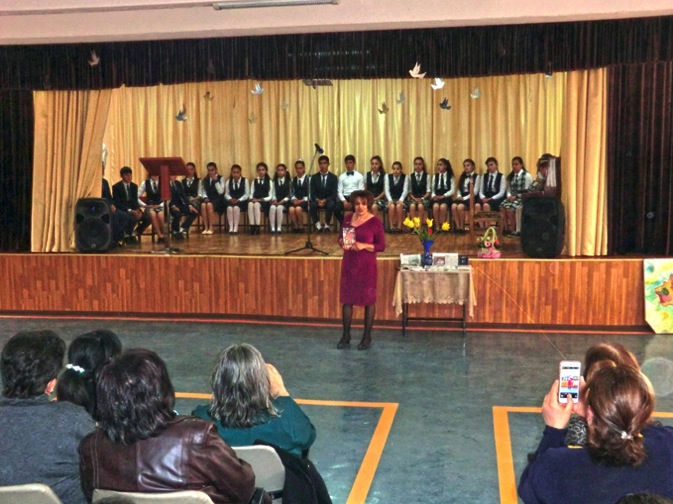 6 geghaschen-rezitation