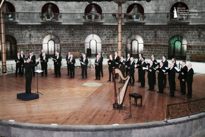 Ars Musica-2-e1630007511499