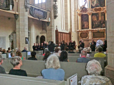 GyumriHarp 3-copy-e1626976124334