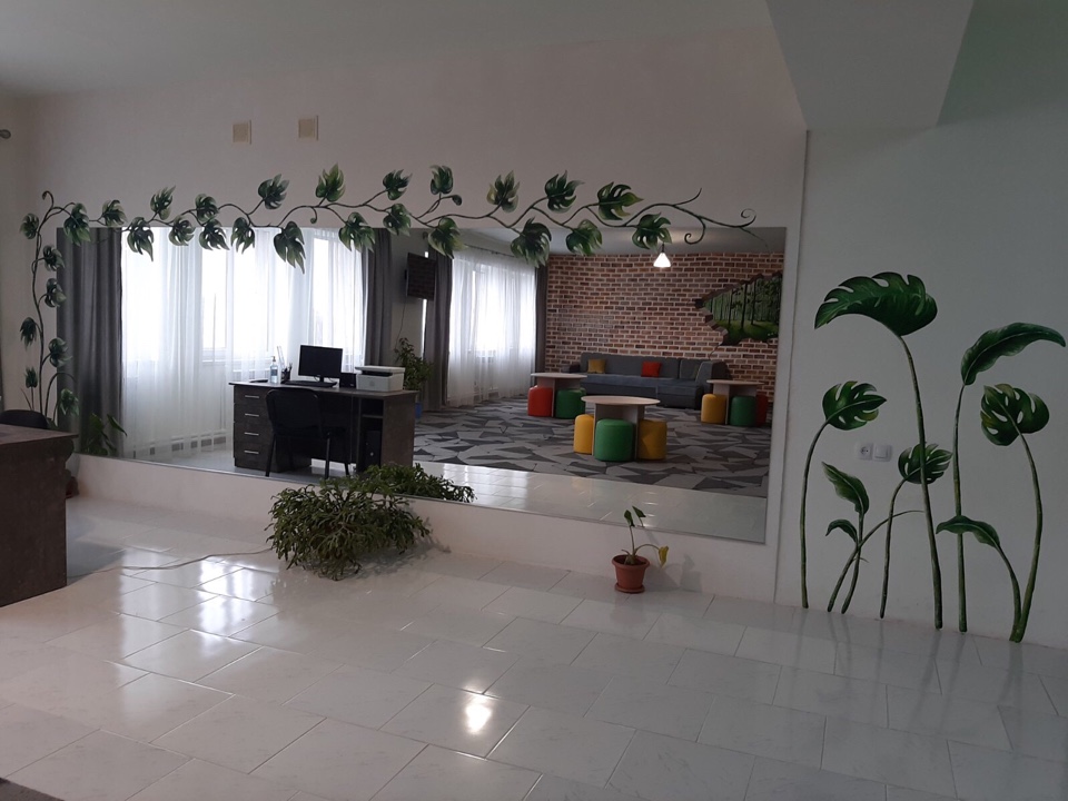 IMG_9940 25-12-20-10-03%20%281%29.JPG