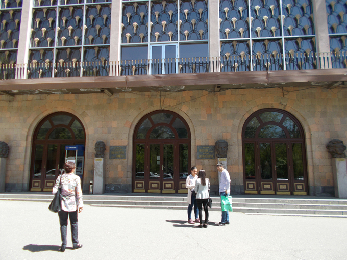 bild 7-konservatorium