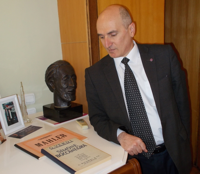 bild 8-nachlass-pr.-navoyan