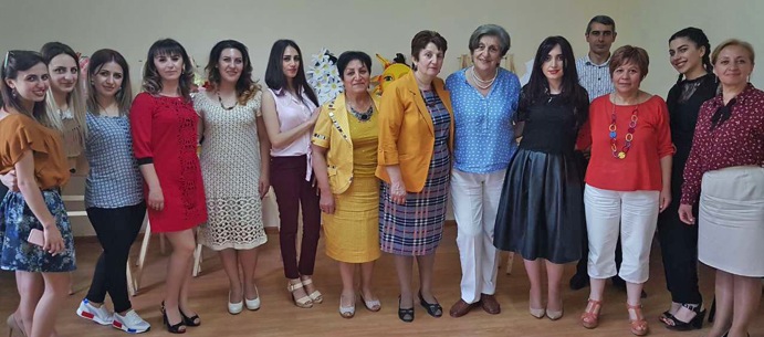 gegashen staff-002820029