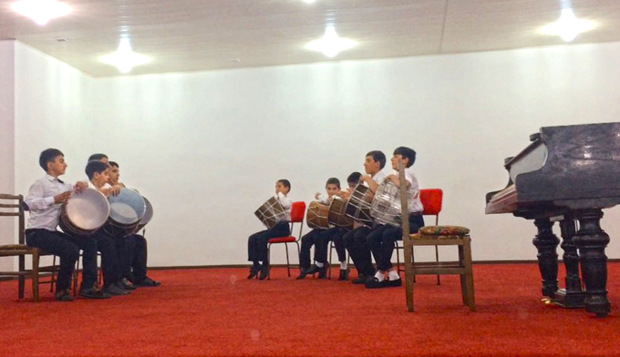 image 22-06-16-10-08-1.jpeg