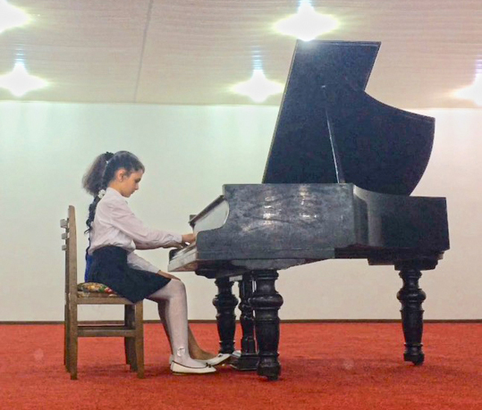 image 22-06-16-10-08-2.jpeg