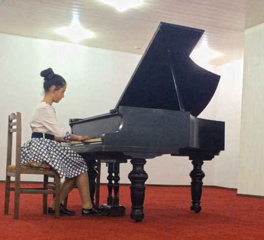 image 22-06-16-10-08-3.jpeg