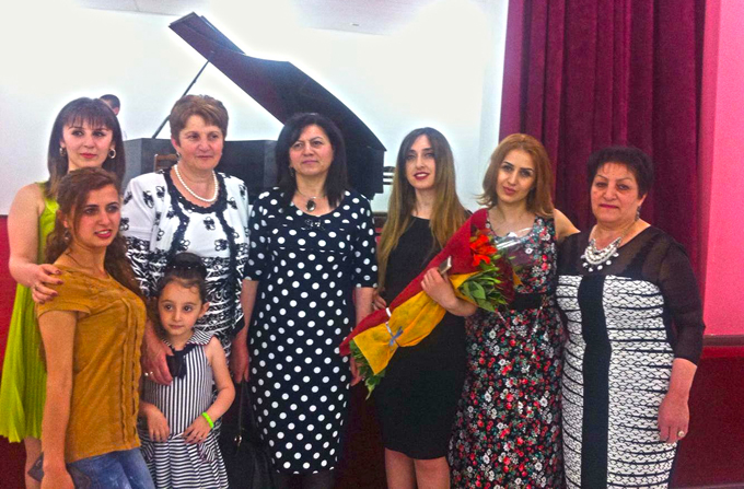 image 22-06-16-10-08-4.jpeg