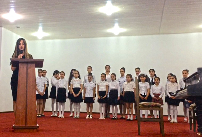 image 22-06-16-10-08.jpeg