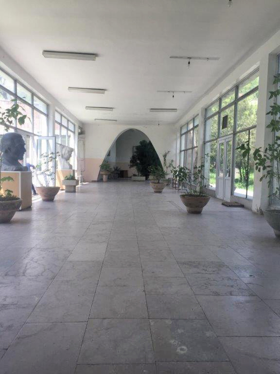 lots of-light-inside-the-school