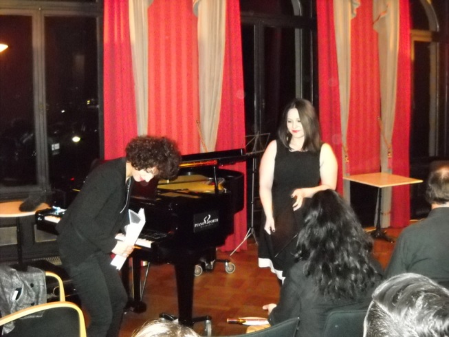 wiesbaden18 20.11.15-0171