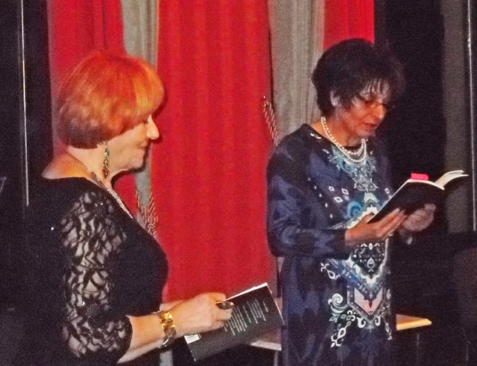 wiesbaden18 20.11.15-0211